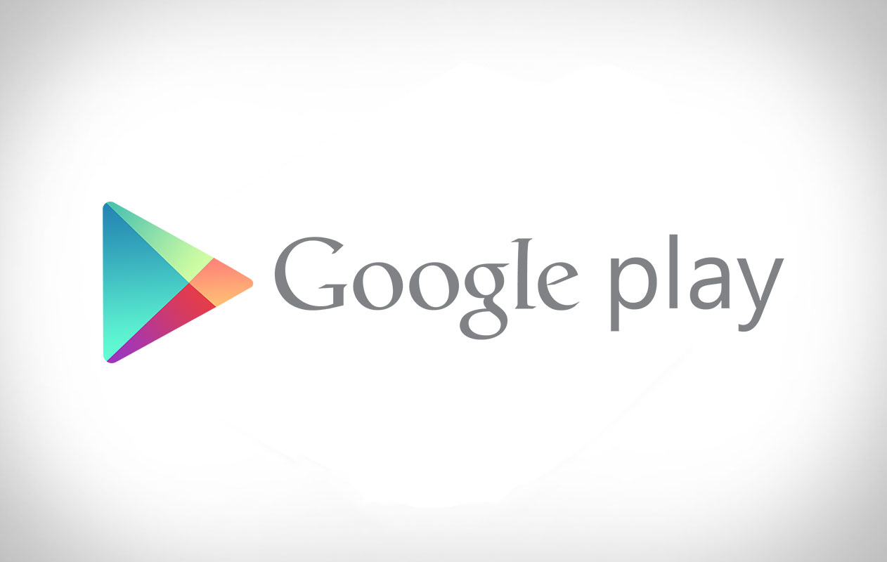 Download: radicaal nieuw design voor Google Play nu beschikbaar