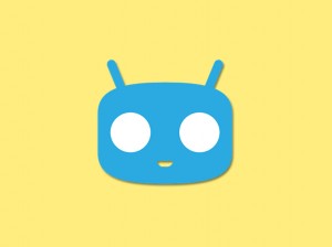 CyanogenMod gaat eindelijk sneller stabiele updates doorvoeren