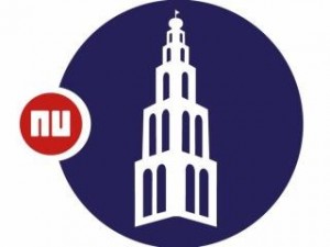 NU.nl update brengt Android-videospeler en nieuws uit Groningen (als je uit Groningen komt)