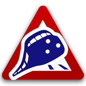 Rijden de Treinen: vlotte ov-app voorzien van flinke update