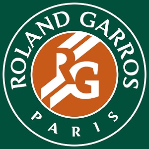 Onmisbaar voor tennisfans: de Roland Garros-app voor Android