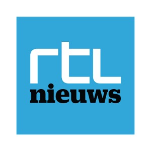 RTL Nieuws update brengt nieuwe look, verbeterde notificaties (en Boulevard)