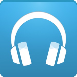 Shuttle Music Player: Holo, veel features en helemaal gratis