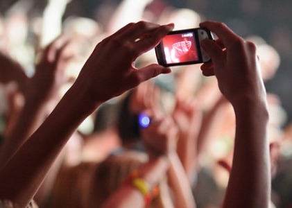 Handig voor het festivalseizoen: de 5 goedkoopste (en beste) Android-telefoons