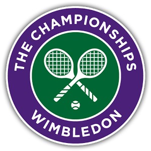 Volg Wimbledon 2014 met de officiële Android-app