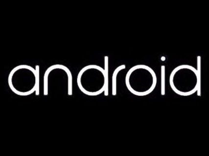 Android L screenshots: alle vernieuwde apps op een rijtje