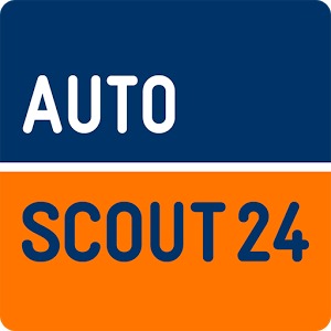 AutoScout24 lanceert nieuwe Android-app met verbeterd design