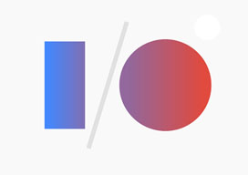 Samenvatting: de belangrijkste Google I/O 2014 aankondigingen