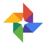 Foto’s en video’s van Google+ zijn voortaan naar Chromecast te streamen
