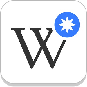 Wikipedia app volledig vernieuwd, bètaversie nu te downloaden