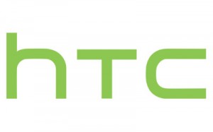 ‘Twee belangrijke HTC-bestuurders verlaten bedrijf’