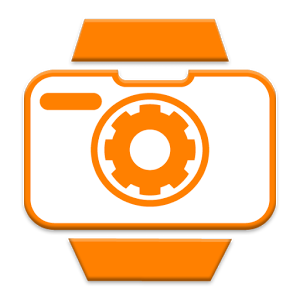 PixtoCam: gebruik je Android Wear-smartwatch als camera-shutter (video)