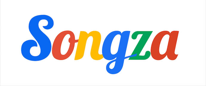 Google koopt muziekdienst Songza voor verbetering Play Music