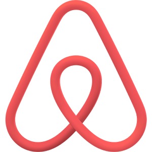 Download: Android-app Airbnb krijgt fraai nieuw design