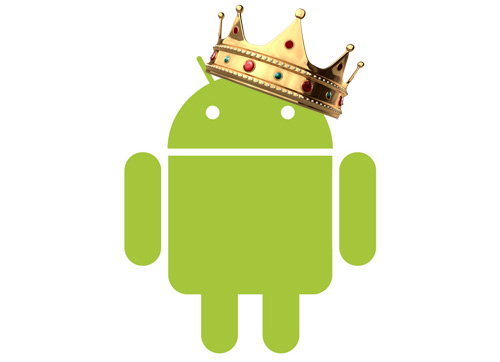Ontwikkelaars hebben het nu al over Android M