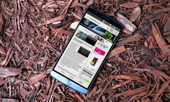 Android nieuwsoverzicht week 27: Android L en mini-telefoons uitgelicht
