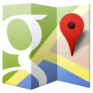 Google Maps aanzienlijk slimmer na laatste update