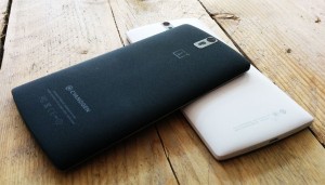 OnePlus One krijgt Android L binnen drie maanden na release