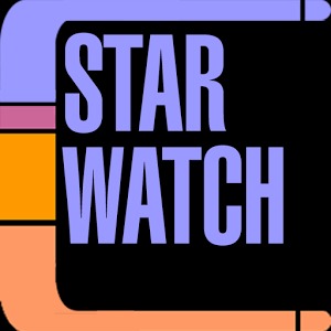 Trekkies opgelet: download nu een Star Trek-klokje voor Android Wear