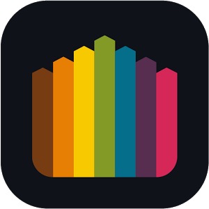 Xpensy: kleurrijk je uitgaves bijhouden met gratis Android-app