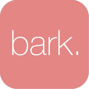 Yo-concurrent en nieuwe Android-hype Bark laat je naar anderen blaffen