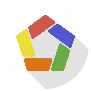 Blur Launcher: Google Now-achtige launcher waar jij de pagina’s selecteert