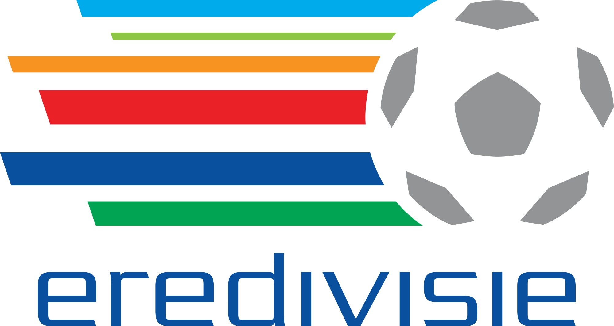 Eredivisie apps: volg het voetbal met deze 5 Android-apps
