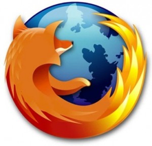 Firefox voor Android krijgt Chromecast-ondersteuning
