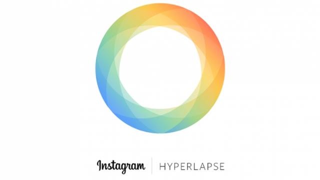 Timelapse-app van Instagram voorlopig niet naar Android (dit zijn alternatieven)