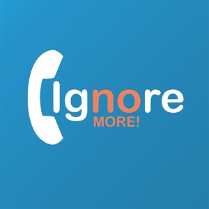 Ignore No More: laat je kinderen je verplicht terugbellen