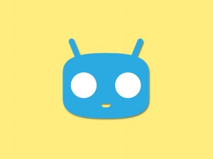 CyanogenMod 11 M9 uitgebracht: fijne aanpasbare KitKat-versie voor iedereen