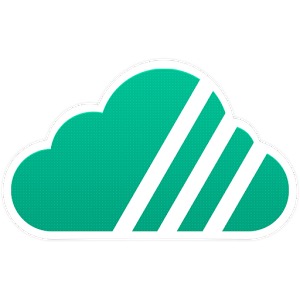 Unclouded: Android-app laat zien welke bestanden je cloudopslag innemen