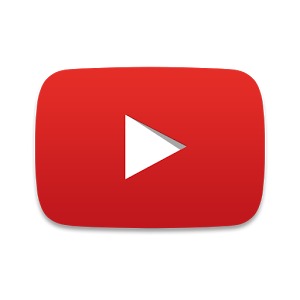 Populariteit YouTube op mobiel neemt verder toe