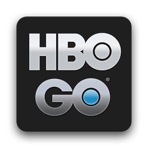 HBO GO krijgt Chromecast-ondersteuning