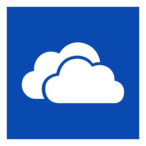 Tip: zo krijg je 30GB cloudopslag bij OneDrive