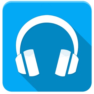 Shuttle Music Player krijgt fraai nieuw Android L-design