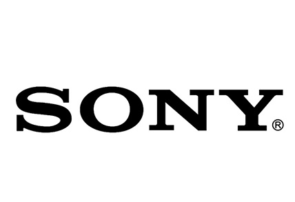 Sony boekt nóg meer verlies, gaat zich richten op high-end toestellen