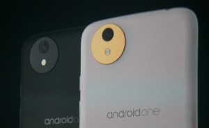 ‘Android One-aankondiging op 15 september’