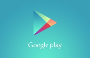 Google Play gaat prijslijst van in-app-aankopen tonen