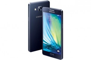 ‘Prijs en specs Samsung Galaxy A5 uitgelekt’