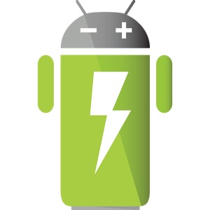 Tip: haal meer uit de accu van je Android-toestel met LeanDroid