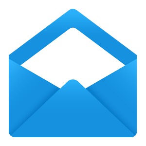 Boxer: uitgebreide e-mail-app die bijna alle e-maildiensten ondersteunt