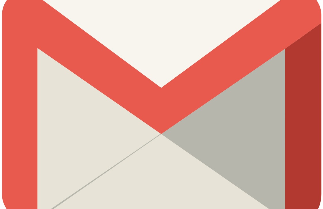 In 3 stappen contacten migreren van Outlook naar Gmail