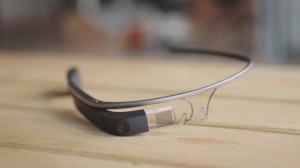Video: Google Glass toont nu voortaan alle Android-notificaties
