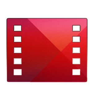 Google Play Films krijgt Material Design en filminformatie