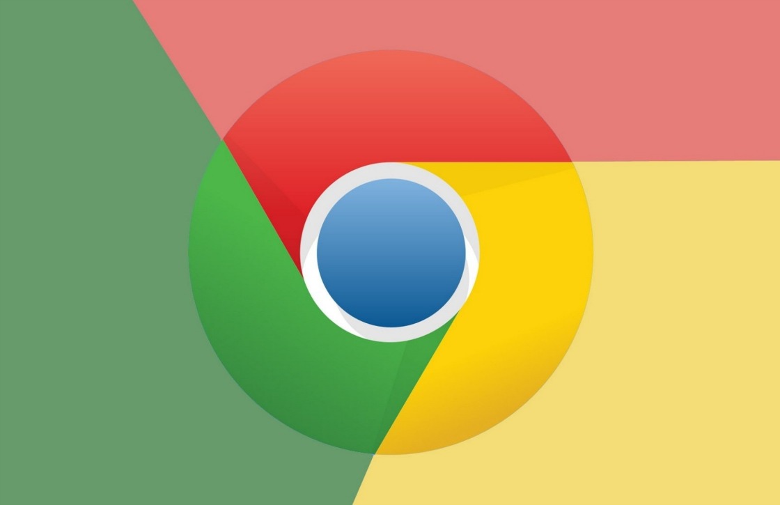 Google maakt Chrome sneller en energiezuiniger