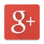 Download: Google+ krijgt nog meer Material Design-verbeteringen
