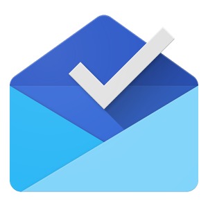 Inbox by Gmail: Googles Android-app om e-mail opnieuw uit te vinden