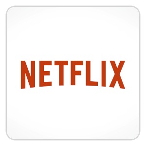 Netflix krijgt verbeterde zoekfunctie en laat je profielen aanpassen