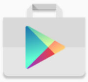 Download: nieuwe Google Play heeft meer Material Design-elementen